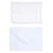 Flat Cards & Envelopes by Recollections™, 3.5" x 4.87"